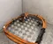 Opel 9861673180 FRONTERA (OV24) 2026 Kabelsatz - Bild 2