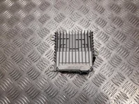 Mazda KD4666A20A CX-5 (KE, GH) 2013 Amplificateur audio