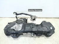 Bentley 36A201021 BENTAYGA 2017 Fuel Tank