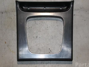 Volvo 30722443 XC90 I 2007 cubierta de la palanca de freno a mano