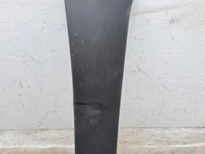 Renault 769162202R ZOE (BFM_) 2022 Tapisserie voiture