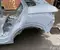 Volkswagen ID.4 2024 Body quarter Left Rear - Image 1