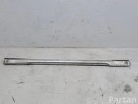 Mercedes-Benz A2056280724 C-CLASS (W205) 2015 Sonstige Motorenteile