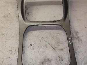 Ford B3200312 GALAXY (WA6) 2011 Garniture de levier de frein de stationnement