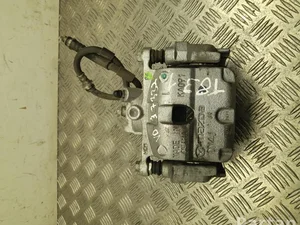 Mazda MX-30 DR 2022 Étrier de frein Left Front