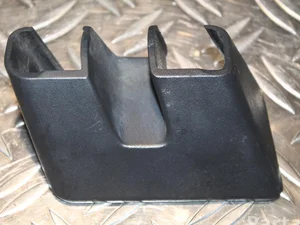 Volvo 8620543 XC70 II 2009 Main-courante de pavillon