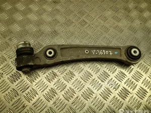 Volkswagen 4M0 407 155 D / 4M0407155D Touareg III CR 2019 Devant  levier droit inférieur