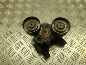 Ford FB3Q-6A228-BA / FB3Q6A228BA RANGER (TKE) 2017 Galet tendeur