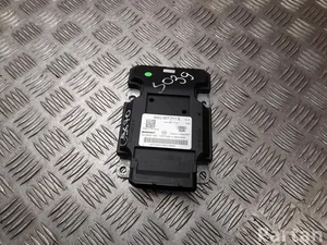 Audi 8W0 907 777 E / 8W0907777E A5 (F53) 2018 Блок управления