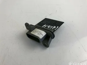 Chevrolet 15366091 CAMARO 2002 Unités de contrôle