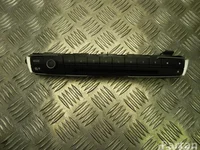 BMW 290313, 1065974 3 Touring (F31) 2013 Commutateur multiple