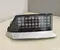 Hyundai 92401-GI100, 92401-GI000, W03L / 92401GI100, 92401GI000, W03L Ioniq 5 NE 2021 Lampy tylne z lewej - Zdjęcie 1