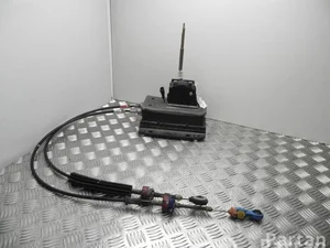 Alfa Romeo 142102536 GIULIETTA (940_) 2011 Levier de vitesse