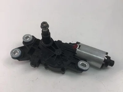 Volvo 30663891 V70 III (BW) 2011 Silnik wycieraczek - Obraz 1