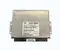 Renault Trucks 5010422382, 0486104037 PREMIUM 2 2010 Steuereinheit ABS ASR - Bild 1