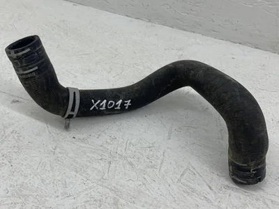 Citroën 9814452980 C3 III (SX) 2020 Conduite de réfrigérant - Image 1