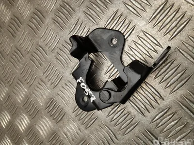 Porsche 970522211 PANAMERA (970) 2015 Support / montage - Image 1