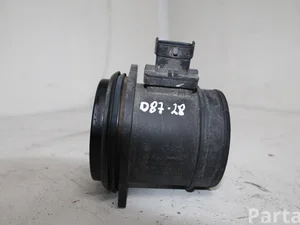 Volvo 30785472 XC60 2011 Medidor del caudal de aire