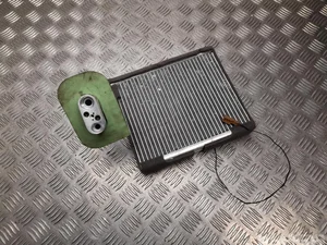 Nissan T62030C, X12GMRHD LEAF (ZE1) 2021 Échangeur thermique