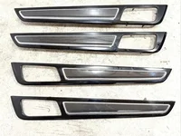 Porsche 9Y1854377M, 9Y0867101B, 9Y0867102B Cayenne 9Y0 9Y3 2019 Blende Schalttafel