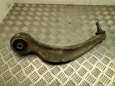 Mercedes-Benz A2973333500 EQE V295 2023 Devant  bras de commande de voie inférieur - Image 1