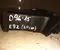 BMW 144821 10 / 14482110 3 Coupe (E92) 2010 Grillades - Image 3
