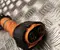 Gebrauchtes Original Nissan 297A75MR0C Ariya 2025 Kabelsatz - Bild 3