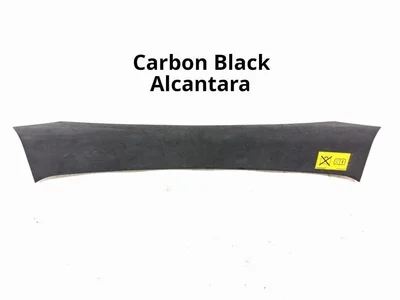 McLaren 13N0168CP 570S 2016 Inne części wnętrza - Obraz 1