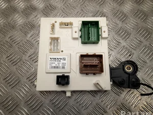 Volvo 31472789 V90 II 2020 Unité de commande centrale pour système de confort
