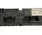 MAN Trucks 81255086023, 81258141080, 81258142073 TGX II 2025 Air conditioner control - Image 3
