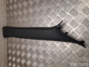 Toyota 62211-0H110 / 622110H110 AYGO X (_B7_) 2025 Poszycie słupka A prawa strona