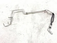 Gebrauchtes Original Jeep 68448242AA, 83445C Wagoneer/ Wagoneer L WS 2023 Ölschläuche/-leitungen
