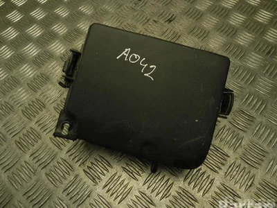 Kia 91950-A2700 / 91950A2700 CEE'D Hatchback (ED) 2010 Boîte à fusibles - Image 1