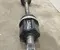 Chrysler 68194148AB Pacifica 2018 Drive Shaft Left Front - Image 2