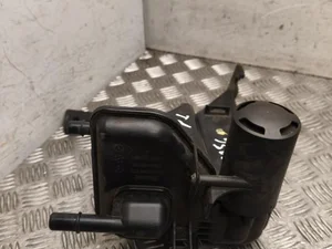 Opel 9841497980 Grandland 2025 Filtr z węglem aktywnym