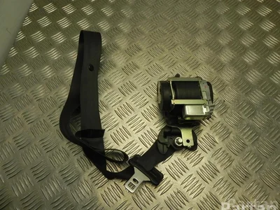 Kia 88820-1H700 / 888201H700 CEE'D Hatchback (ED) 2007 Ceinture de sécurité - Image 1