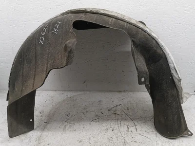 Hyundai Tucson (NX4) 2022 Doublure d'aile Right Rear - Image 1