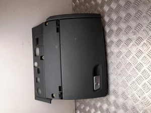 Audi 4G8857035C A7 Sportback (4GA, 4GF) 2014 Boîte à gants