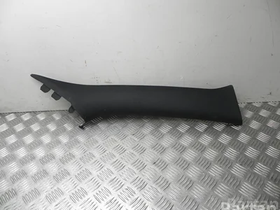 Dodge 5SH68TRMAA CHARGER 2016 Tapisserie voiture right side - Image 1