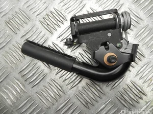 Land Rover 609538501C RANGE ROVER IV (L405) 2014 Safety Belt Tensioner