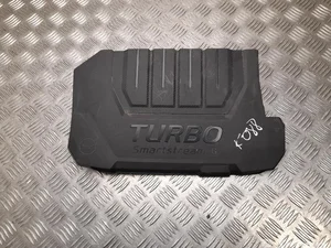 Kia 29240-08400 / 2924008400 XCeed (CD) 2021 Couvert de moteur