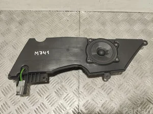 Aston Martin HY53-19248-AA / HY5319248AA DB11 (AM5) 2019 Haut-parleur