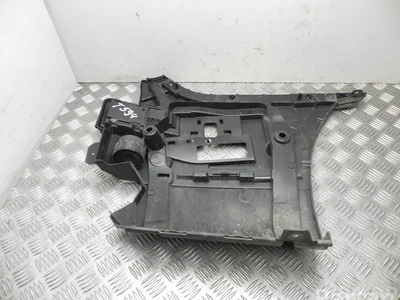 BMW 7 357 147 / 7357147 7 (G11, G12) 2016 Support pour pare-chocs - Image 1