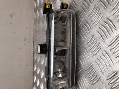 Land Rover CK52-15200-AB / CK5215200AB RANGE ROVER IV (L405) 2014 Projecteur antibrouillard - Image 1