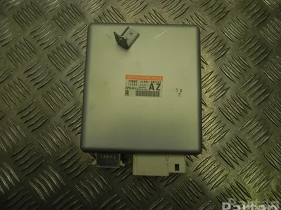 Lexus 89650-48460 / 8965048460 RX (_L1_) 2013 Unités de contrôle - Image 1