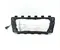 BMW 6254890, 625489000, 6332348, 38166332348, 39929772809, 20B2391A0426 7 (G11, G12) 2021 Подушка безопасности пассажира - Изображение 1