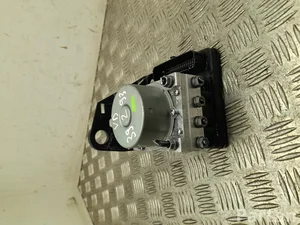 Volkswagen 3WA 614 517 AL / 3WA614517AL Tayron 2025 Unité de commande hydraulique ABS