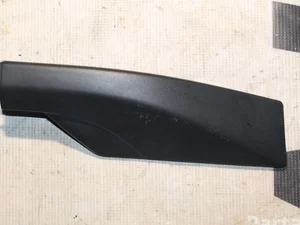 Volvo 8620546 XC90 I 2007 Garniture /moulage