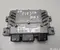 Ford 8V21-12A650-TF / 8V2112A650TF FIESTA VI 2009 Unité de contrôle moteur - Image 2