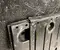 Kia 842N1-SZ000 / 842N1SZ000 EV4 (CT) 2026 Under cover Rear Chassis - Image 2
